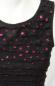 Preview: Achselshirt Gr. 158 von YD (181)